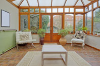 free Strothers Dale conservatory quotes