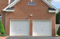 free Strothers Dale garage construction quotes