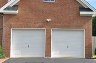 free Strothers Dale garage extension quotes