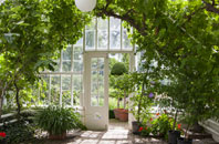free Strothers Dale orangery quotes