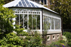 orangeries Strothers Dale